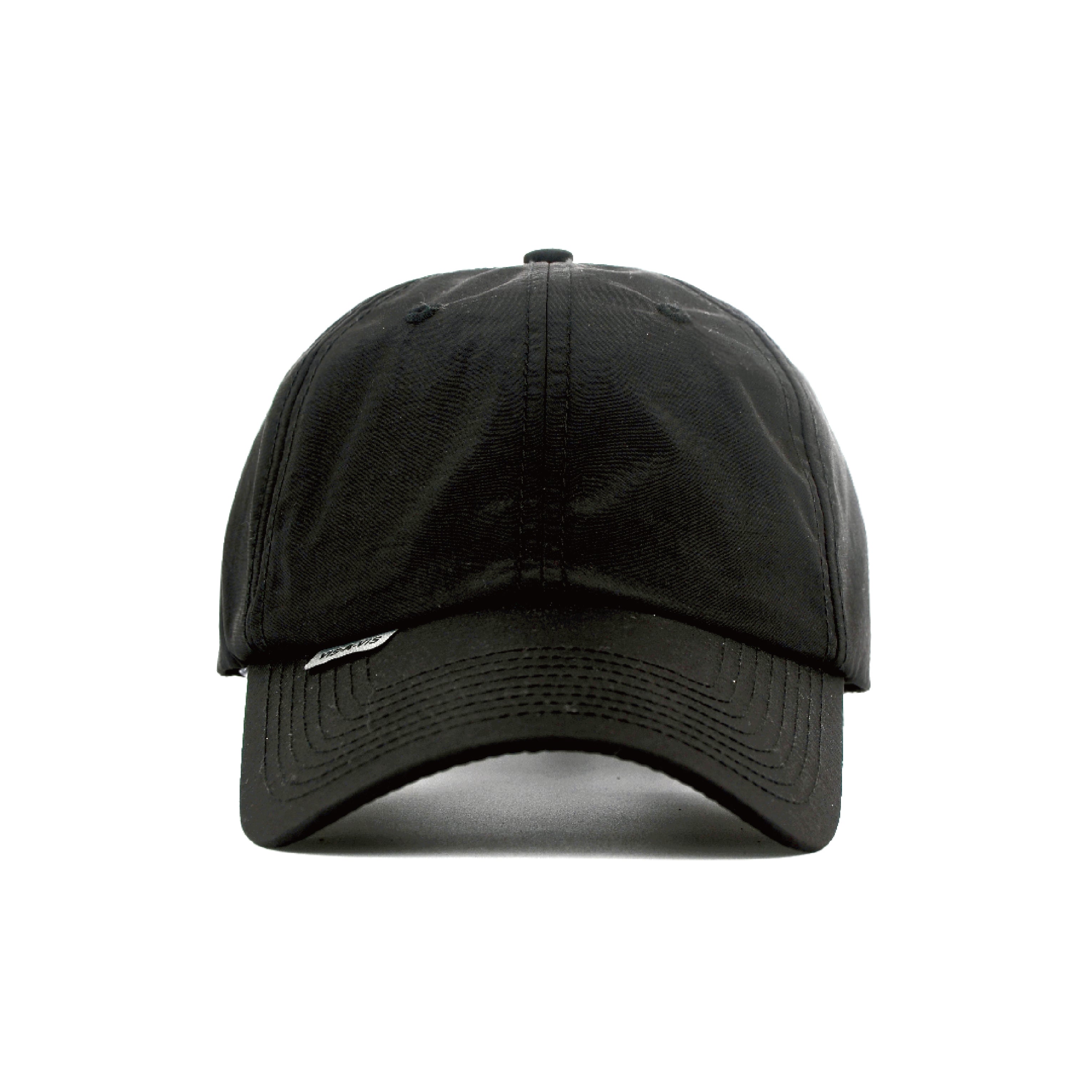 WATER REPELLENT CAP 防潑水機能老帽