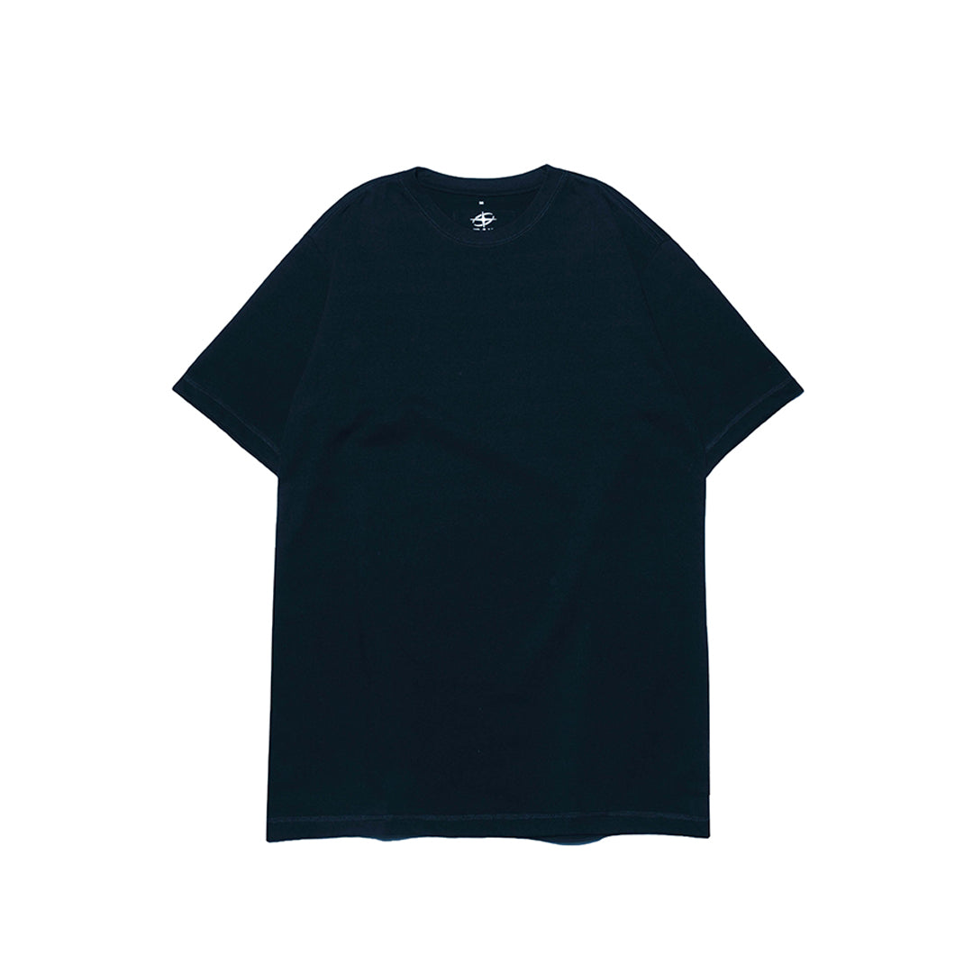 #360G CLASSIC LONG TEE #360G經典美(長)版T恤