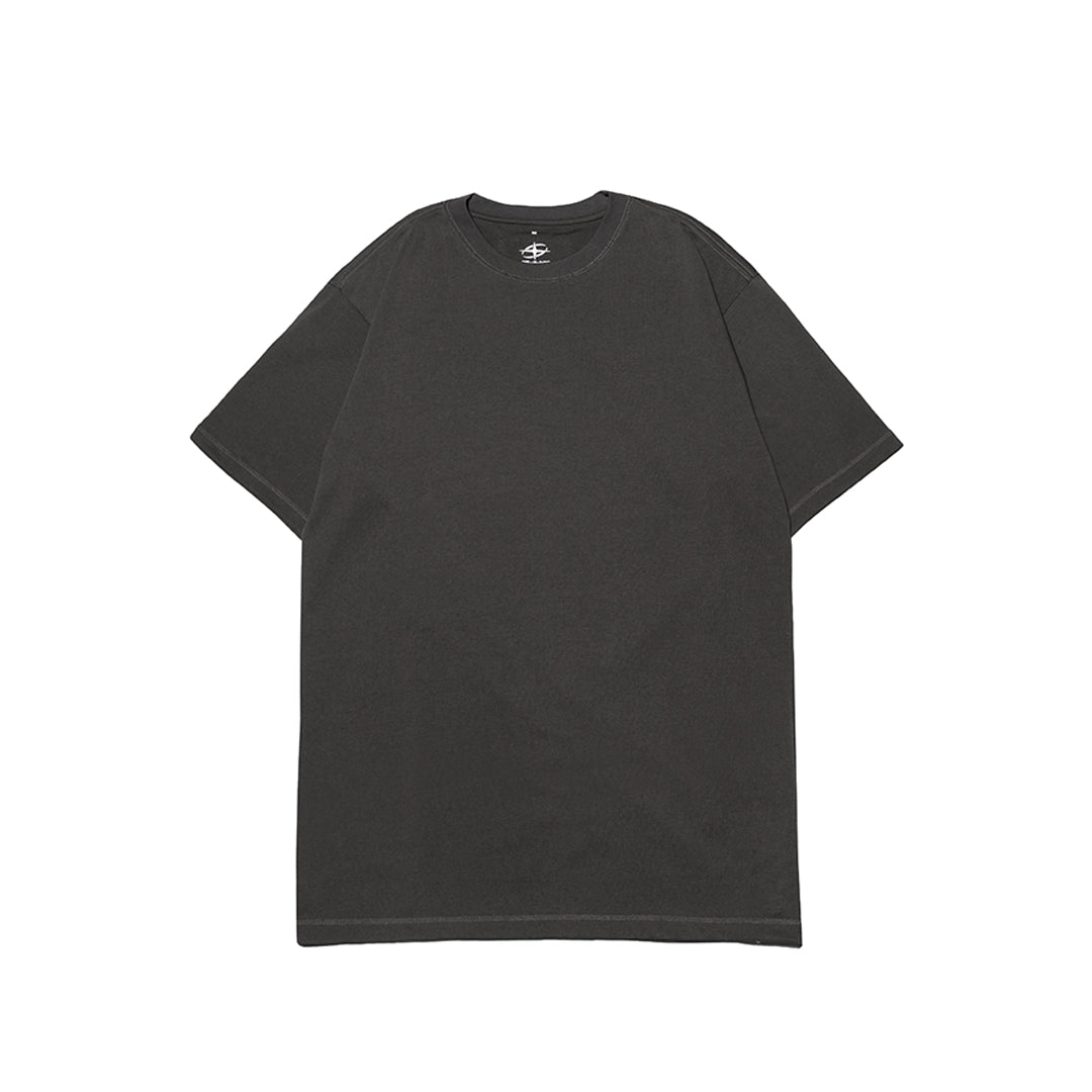 #360G CLASSIC LONG TEE #360G經典美(長)版T恤