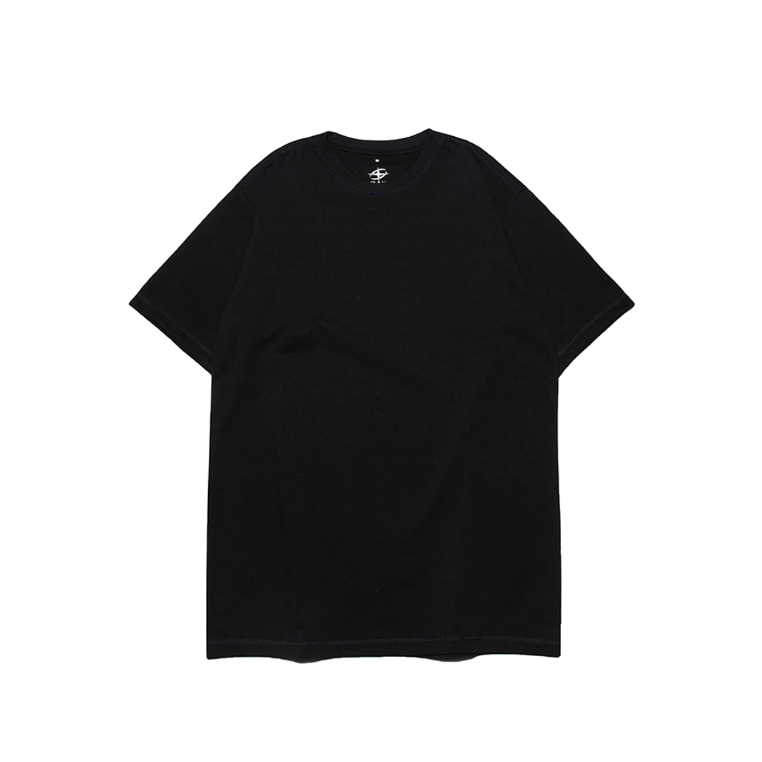 #360G CLASSIC LONG TEE #360G經典美(長)版T恤