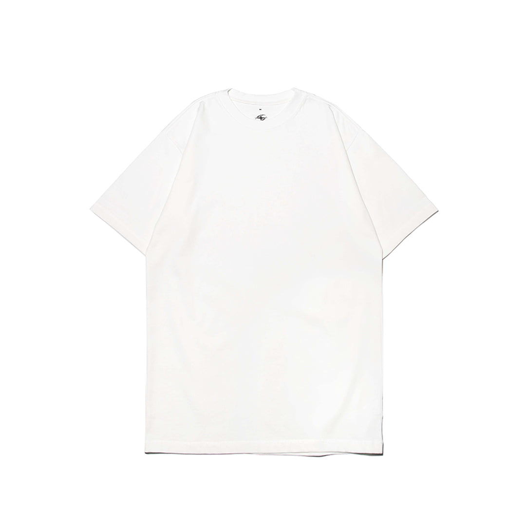 #360G CLASSIC LONG TEE #360G经典美(长)版T恤